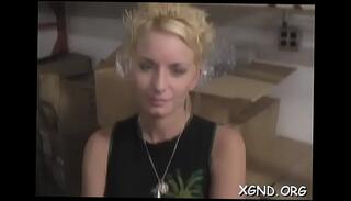 Video 823363035: doggy style gag, blowjob riding doggy style, hardcore doggy style pussy, teen doggy style pussy, tits teen doggy style, shaved pussy doggy style, gf doggy style, natural tits doggy style, doggy style swallow, blonde blowjob doggy style, homemade doggy style, handjob doggy style, gagged stripped, doggy style close, doggy style tattooed, pussy piercings riding, maid rides, rides boner, awesome ride