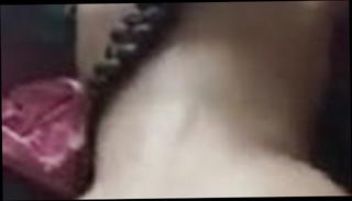 Watch the video about First time fucking Hard-core