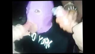 Video 232104301: bitch outdoor, straight australian