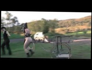 Video 1188793301: bdsm slave punishment, slaves punished humiliated, spanks slave bdsm, bdsm anal slave, bdsm slave training, nude bdsm, anal slave public, straight humiliation, slave outdoor training, bdsm perverts