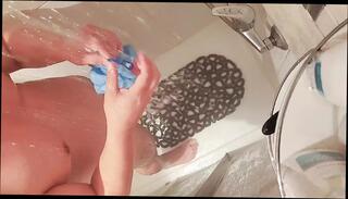 Video 1609107571: twink bareback fucked creampied, twink bareback piss, gay bareback twink boy, twink bareback fucks cum, twink boy friends bareback, twink latino bareback fucking, solo twink wanking, white twink bareback gay, cute twinks bareback fucking, twink big cock bareback, barebacks young twink gay, hunk barebacks twink, solo twink jerks, twinks blowjob bareback, solo piss masturbation, twinks bareback cumshot, solo straight twink, muscle twinks bareback, barebacking european twink, solo male piss, pissing boy nude gay, gay muscular boys bareback, cock pissing handjob bathroom, piss cum gay men, twink fucks huge cock, gay man fucking twink, gay twink homemade, twink boy shower, twinks old men gay, creampie cum load, solo masturbation hd, twink helping hand, beautiful penis