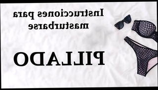 Video 1007133245: femdom sissy joi, femdom feet joi, femdom sissy slave, joi humilation, latin feet joi, feet pies, spanish joi, masturbacion