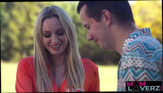 Video 1612442485: busty milf doggy styled, blowjob doggy cumshot milf, ass milf doggy style, busty blonde milf rides, tits milf doggy style, busty milf rides big, busty milf big boobs, busty milf pornstar, busty milf hardcore, stepmom stepson, doggy style missionary cowgirl, stepson cleaning, stepmoms date, cuming