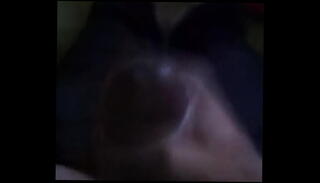 Video 69894095: black boy solo, big black dick solo, big black cock solo, black solo amateur, solo jack