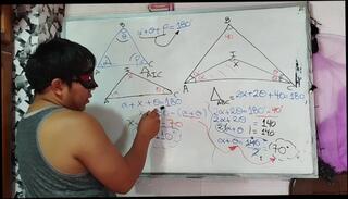 Video 1621414913: hentai anime creampie, creampie amateur doggy, anime hentai cosplay, hot anime hentai, hentai anime big, fetish anime, solo anime, anime teacher, big dick solo male, perfect hentai