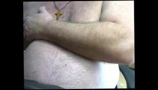 Video 264984301: grandpa cum cam, grandpa masturbate, grandpa daddy, gay grandpa, amateur grandpa
