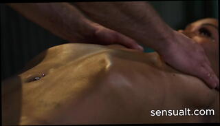 Video 1620971765: leilani li, busty massage, busty tranny anal, cock busty tranny, busty big cock shemale, tits busty big boobs, massage ass fuck, busty black tranny, busty ebony tranny, hot ass massage, busty transsexual, masseur massage, deep massage, female massage, tranny shemale trans, dick roman