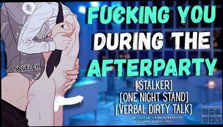 Video 1654000913: cartoon hentai sex, hentai cartoon big, submissive hentai, cartoon sex big dick, gay hentai sex, submissive dirty talk, submissive male moans, public sex hentai, submissive oral, amateur hentai asian, hentai cumshot, fucking