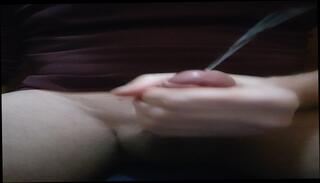 Video 1589289283: solo masturbation feet, solo ass feet, dick solo masturbating cumming, cumshot masturbation gay solo, big dick solo jerk, solo male masturbation cum, solo handjob cum, feet spermed, ass legs feet, solo guy jerking, balls feet, mature solo cum, solo public masturbation, toilet solo, czech feet, russian feet, sperm eruption