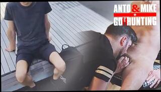 Video 1626352423: hairy twink gay, uncut gay twink, hairy uncut guy, twink seduces straight, gay twink handjob, twink sucks straight, twink handjob cumshot, amateur gay twink, gay twink blowjob, twink student, gay swiss