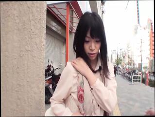 Video 1608096261: pantyhose wife, pantyhose blowjob, amateur pantyhose, japanese pantyhose, asian pantyhose, pantyhose hd, pantyhose big, big boobs amateur wife, amateur straight blowjob, boobs erect, erection young