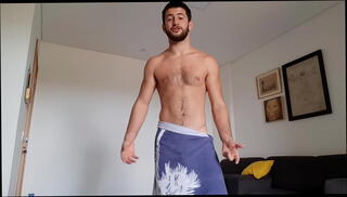Video 1092888705: fetish gay solo masturbation, hairy dick solo, pov fetish porn, hairy cock solo, pov solo cumshot, pov solo teen, hairy boys gay porn, hairy boy gay sex, pov amateur homemade teen, horny solo teen masturbating, hot solo amateur cumshot, big hairy cock gay, straight stud cums, hairy young boy, handsome stud