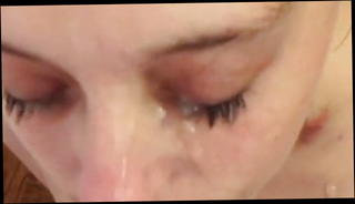 Video 1062262901: whore humiliated, humiliate suck, facial humiliation, humiliation sluts, humiliation cumshot, humiliation blowjob, tits humiliation, straight humiliation, humiliate young, humiliate old, humiliate small, blowjob facial hd, 18 year old whore, sucking american