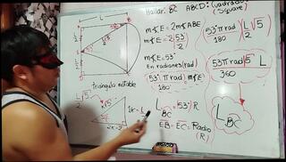 Video 1622542883: hentai anime anal creampie, anime hentai milf, hentai anime compilations, solo milf compilation, amateur milf anal creampie, creampie amateur mature milf, anime hentai cock, milf amateur fetish, pinay milf solo, anime hentai cosplay, anime hentai monster, japanese hentai asian milf, solo male compilation, china milf, brazil milf, sexual