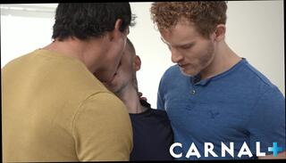 Video 1624030434: twink bareback threesome, bareback twink gay, twinks blowjob bareback, gay twink fetish, hot gang bang, banging family, hole banged, fucked hard