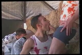 Video 1589552674: vintage gay sex, vintage group sex, vintage deep throat, vintage outdoor, boys group