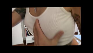 Video 1598361435: underwear worship, cougar worships, ass worship blowjob, tits ass worship, perfect ass worship, underwear naked, woman worship, big tits blonde cougar, underwear sex, homemade cougar, worship toying, cougar pornstar, thong underwear, worship passionate, sensual cougar, lingerie underwear, underwear young, rough cougar, teacher