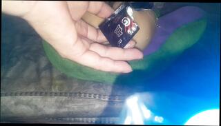 Video 1653857961: bareback creampie pov, gay pov bareback boy, pov creampie cum, cumshot bareback creampie, bareback creampie ass, condom creampie, bareback breeding creampie, pov creampie eating, hot pov creampie, takes pov creampie, creampie pov hd, sucking pov boy, pov wanks sucks, pov masturbation cum, cum filled condom, indian boy pov, old condom, muslim creampie, bareback beach