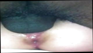 Video 762421101: wife takes bbc, young wife bbc, straight bbc, good bbc