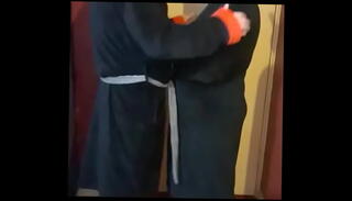 Video 1618589595: blindfolded girl friend, blindfolded couple, naked blindfolded, blindfolded blowjob, blindfolded big, cam girl naked, big boobs cam girl, shy cam girl, girl friend part 1, girl friend exposed