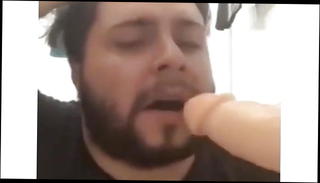 Video 1452715301: gay anal sex toy, cock gay anal sex, gay amateur anal sex, anal slut toys, sex toy handjob, gay latino anal sex, small cock gay sex, brazilian gay sex, anal toys hd