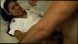 Video 97670455: ass sexy fucked girls, sexy ass babe fucked, sexy girl blowjobing fucking, fucking latin girls sexy, perfect blowjob sexy babe, sexy brunette babe fucked, sexy girl blows, sexy nurse fucked, sexy blow job, sexy girls lingerie