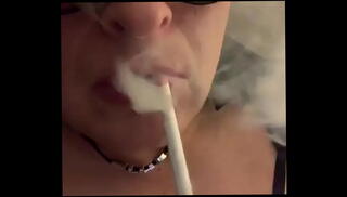 Video 1370078375: smoking fetish sissy, smoking fetish gay, fetish smoking cigarette, sexy smoking, sexy pink