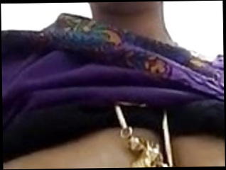 Video 1558083601: amateur ass licking, desi ass licking, indian ass licking, mature ass licking, licking nipples, licking cowgirl, mature straight amateur, hindi ass