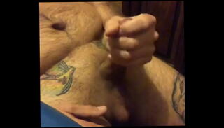 Video 1247511925: milf masturbating, masturbation gay