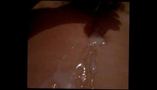 Video 416644545: solo boys cumshots gay, solo boy handjob, solo boy cum, solo amateur cum, latino solo, solo brazilian, brasil gay
