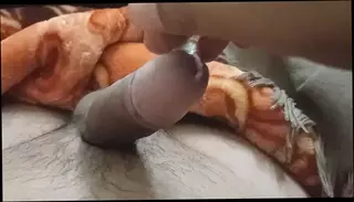 Video 1576544061: sunny leone, stepmom stepsister, amateur bdsm couple, bdsm sex anal, bdsm gay sex, stepsister handjob, bdsm anal first, hot bdsm sex, indian gay bdsm, bdsm group sex, asian gay bdsm, bdsm masturbation, bdsm blowjob, bdsm beach