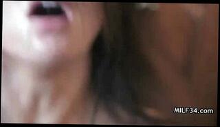 Video 241546695: busty cougar milf, big tits milf cougar, busty milf big boobs, busty milf lady, busty milf facial, busty milf hardcore, busty milf cock, busty milf blowjob, milf mature cougar big, milf blowjob facial cumshot, cougar jizzed, cougar dick, hot cougar