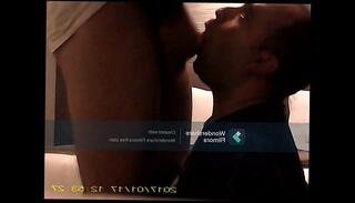 Video 1279135225: turkish blowjob, hotel blowjob