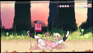 Video 1395214335: femdom anal pegging, femdom hentai game, hentai futanari, gay hentai cum, trans hentai, pegging cumshot, hentai small