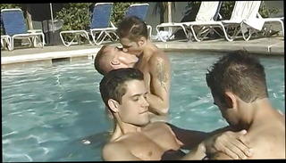 Video 1421711001: skinny gays fuck, skinny anal fuck, skinny anal sex, skinny guy fucks, skinny guy masturbates, fucking hot skinny, blowjob skinny, skinny outdoor, gay public anal sex, fucks pool guy