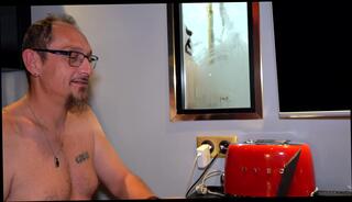 Video 1609738414: threesome facial, blonde brunette threesome, busty, husband experience, husband first, husband love