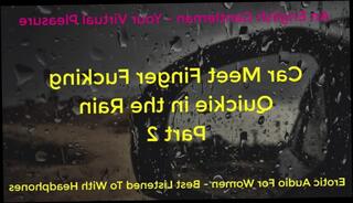 Video 1280251803: solo milf fingering, teen solo masturbation fingering, amateur solo teen fingering, solo milf dirty talk, pussy fingering solo play, milf fingering orgasm, solo female fingering, solo male fingering, solo pussy masturbation sex, erotic solo masturbation, solo male masturbation cumshot, amateur fingering porn, women fingering, fingering public pussy, finger fucking, cosplay fingering, fingering outside, finger time, amateur teen masturbating, meet fuck