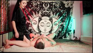 Video 1636613121: femdom facesitting domination, femdom mistresses dominate, femdom fetish mistress, femdom mistress fucks, femdom mistress rides, femdom facesitting orgasm, amateur femdom facesitting, female domination facesitting, rough femdom fetish, facesitting pussy licking orgasm, mistress fucks hard straight, dominated teen hard fucked, rough teen fetish sex, fetish couple fucking, dominated face fucked, brunette mistress fucks, domination hd, bed fucked hard