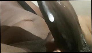 Video 1443288101: milking cock cum, cock milking handjob, amateur cock milking, big milkings cums, jerking milking, milk cumshots, milks big black cock, milks black dick, milk masturbates, milking gay, men milking, milk hd, big dick latino jerking, brazilian jerking