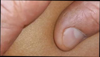 Video 1410775301: amateur anal creampie, gay anal creampie, outdoor anal creampie, anal creampie hd, beach creampie