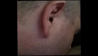 Video 532033665: femdom pussy, pussy tasting, best pussy