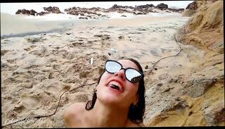 Video 1656969231: pissing pee drinking, shower peeing piss, pee pissing outdoor, pov piss drinking, pee drink cum swallow, cum ass pov, amateur pov cum, amateur big ass pov, drinking piss straight, pee sperm, petite amateur pov, ass pov hd, piss drinking party, beach pee, cream pee, cum swallowing bitch, throat cum swallow