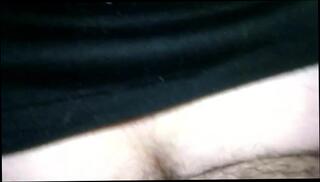 Video 290528901: twink fucked bareback gay, twink bareback gay porn, twink bareback fucking amateurs, twink fucking gaping, twink bf, twink fucks old, fucking young twink, 18 year old twink, sweet ass