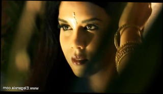 Video 964778201: sexy mature cougar milf, brunette milf cougar, softcore milf, sexy milf babe, milf sexy striptease, sexy milf dancing, indian milf babe, sexy milf beauty, sexy arabic milf, sexy asian milf, straight milf, indian milf dancer, romantic softcore, great sexy