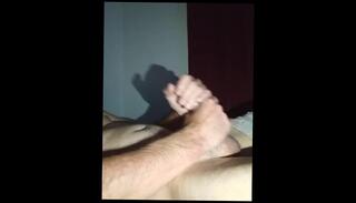 Video 1603223703: solo male masturbation pov, pov solo cumshot, solo masturbation huge cock, fucks huge cock pov, huge dick solo masturbation, amateur huge dick solo, fucking pov whore, big cock solo cumshot, long cock massage, huge white cock pov, best cock massage, massive cock pov, cheating wife pov, massages hard cock, cock loving massage, men solo cumshot, pov huge load, pov spitting, muscular solo