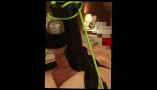 Video 1607320123: solo pumped, solo masturbation sex toys, solo male sex toy, solo male masturbation moaning, solo toy orgasm, pumping blowjob sex, solo male masturbation cum, solo male masturbation cumshot, solo amateur toys, solo ejaculation, pumped roughly