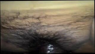 Video 217872601: straight hotel, straight asian