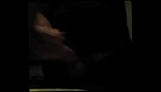 Video 84477275: big cock shemale solo, gay boy solo, solo shemale amateur, hardcore solo, big cock cum