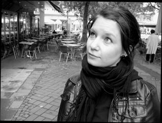 Video 1604056371: swinger cuckold, amateur homemade cuckold, big dick cuckold, big tits swinger, cuckold cumshot, cuckold facial, dickes sperma, straight big dick, big tit secretary