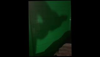 Video 1257915303: gay twink massage, gay twink fetish, pov massage, gay black twink dick, big dick twink gay, dick pov handjob, amateur big dick twink, long dick pov